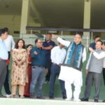 जानें,सरिता कैसे हुई आत्मनिर्भर