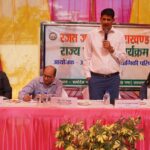 कार्तिक पूर्णिमा पर हरिद्वार में श्रद्धालुओं की सुरक्षा के  क्या है प्लान