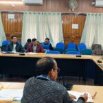 चंपावत में एससी/एसटी अत्याचार निवारण एक्ट में कितने दर्ज हुए मामले