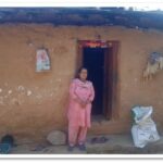 प्रदेश में चंपावत बीस सूत्रीय कार्यक्रम में रहा अव्वल