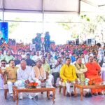 चंपावत में 221पशुओं को किसके लगे टीके