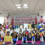 चंपावत में एससी/एसटी अत्याचार निवारण एक्ट में कितने दर्ज हुए मामले