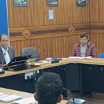 जानें,राज्य स्थापना पर चंपावत में कब कौन कौन से होंगे कार्यक्रम