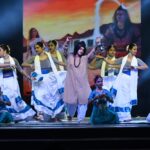 पूर्व राष्ट्रपति कोविंद क्यों गए सड़क मार्ग से दिल्ली?