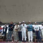 राहत:चंपावत में पुनर्वास के लिए विशेष पैकेज मंजूर