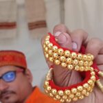 एक हाथ सी ही आत्मनिर्भर बन युवाओं के लिए पूरन बनें प्रेरणास्रोत