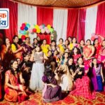 धान  क्रय केंद्रों पर क्यों नहीं हिले कांटे