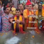 सीएम ने सुनीं समस्याएं