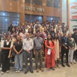 ऑडियो क्लिपिंग में ग्राम पंचायत विकास अधिकारी सस्पेंड