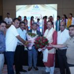 उत्तराखंड के राज्यपाल ने किस विधेयक को दी मंजूरी