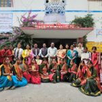 चंपावत डीएम ने क्यों की भावुक अपील