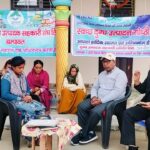 महिला क्रिकेट विश्व कप का फाइनल मुकाबल कल