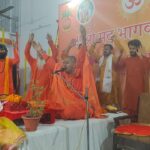 राज्य स्तरीय कराटे प्रतियोगिता में चंपावत ने तीन गोल्ड सहित चार मेडल जीते