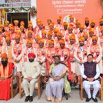 गुरुदत्त की आंखें दो लोगों को देंगी दृष्टि