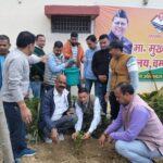 यूसीसी पंजीकरण में पूर्णागिरी तहसील चंपावत में अव्वल