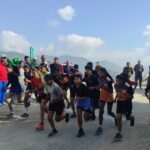 चंपावत के राजकीय उद्यान परिसर में क्यों बनेगा हट?