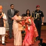 चंपावत के राजकीय उद्यान परिसर में क्यों बनेगा हट?