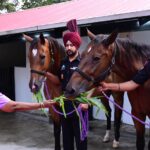 महिला क्रिकेट विश्व कप में भारत की बेटियों ने रचा इतिहास