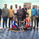 परमात्मा के बारे में क्या बोल गए स्वामी अमृतानंद