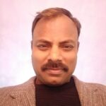 रुद्रपुर वेंडिंग जोन में दुकानों के आवंटन पर उठा सवाल