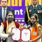 काशीपुर में डेमोग्राफी पर क्या बोल गए सीएम धामी