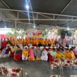 आरएसएस के वरिष्ठ प्रचारक स्नेहपाल के निधन पर सीएम धामी ने दी श्रद्धांजलि