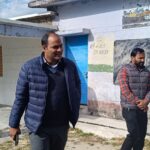 प्रवासी उत्तराखंडी हैं देवभूमि के सच्चे ब्रांड एम्बेसडर