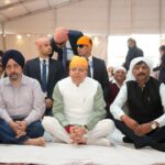 प्रवासी उत्तराखंडी हैं देवभूमि के सच्चे ब्रांड एम्बेसडर