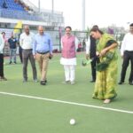 चंपावत में ग्रामीण छात्रों को शहर की तरह कैसी मिलेगी सुविधा?