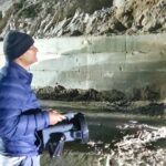 राज्य स्तरीय खेल प्रतियोगिता में मंत्री मंत्री ने क्या कहा?