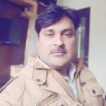 पंतनगर के किसान सम्मेलन में  मुख्यमंत्री धामी के समक्ष किसान पेश करेंगे नवाचार