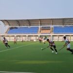 बच्चे किताबी ज्ञान संग किससे और जुड़ें