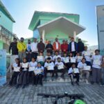 विधायक मुन्ना के विरुद्ध क्यों भड़के बंगाली समाज