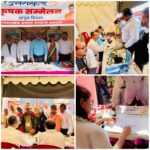 विधायक मुन्ना के विरुद्ध क्यों भड़के बंगाली समाज