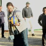 चंपावत में माउंटेन बाइकिंग रैली में दिखा जज्बा