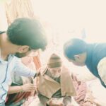 राज्य स्तरीय हाकी प्रतियोगिता में देहरादून ने हरिद्वार को हराया