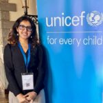 बिल्डिंग की छत गिरी,पोकलैंड ऑपरेटर की मौत