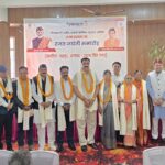 उत्तराखंड की संपदा ने किया विश्व में नाम रोशन