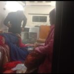 जानें, बीकेटीसी में क्यों बढ़ा विवाद