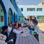 चंपावत में किस शहीद की प्रतिमा का हुआ अनावरण