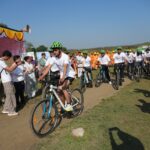 देहरादून में क्या बोल गए प्रधानमंत्री?