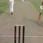 कुमाऊंनी भाषा सम्मेलन में हुए कई प्रस्ताव पास