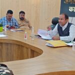 किसने बचाई छह सौ लोगों की जान?, मिला सम्मान