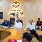 अंतरराष्ट्रीय वैश्य संगठन में कितने लोगों को मिली जिम्मेदारी