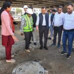 चीनी मिलों में 12 नवंबर से होगी पेराई