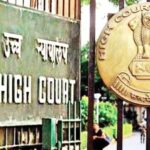 हिमांशु बने यूएस नगर कांग्रेस जिलाध्यक्ष