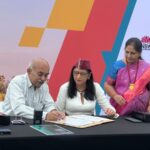 खेल प्रतियोगिता में क्या बोल गए सीएम?