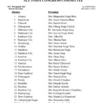 पतंजलि को दिल्ली हाईकोर्ट की फटकार, दूसरों को नीचा मत दिखाओ, विज्ञापन हटाओ