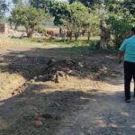 हिमालयी राज्यों में जल संचय में चंपावत की अग्रणी भूमिका