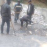 चम्पावत में किसानों की आय बढ़ाने पर डीएम का जोर